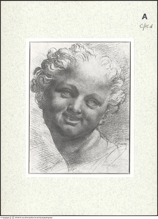 Vorderseite von bh430354_recto