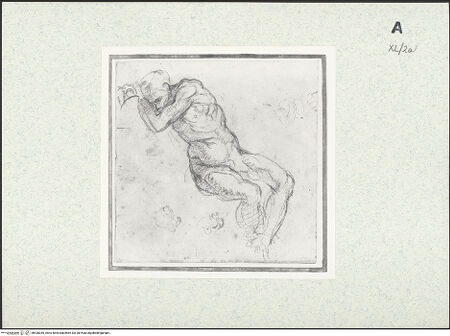 Vorderseite von bh430355_recto