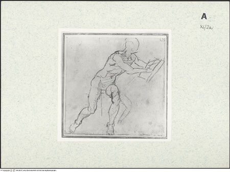 Vorderseite von bh430357_recto