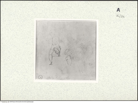 Vorderseite von bh430358_recto