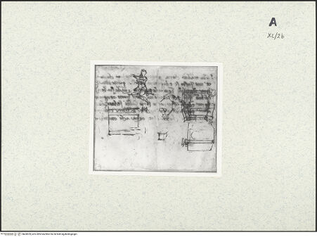 Vorderseite von bh430359_recto