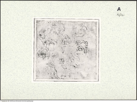 Vorderseite von bh430360_recto