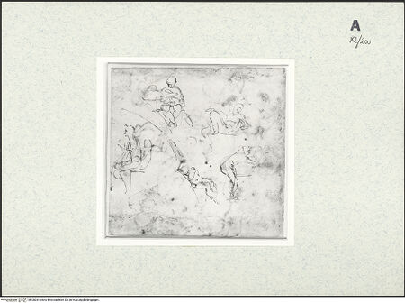 Vorderseite von bh430361_recto