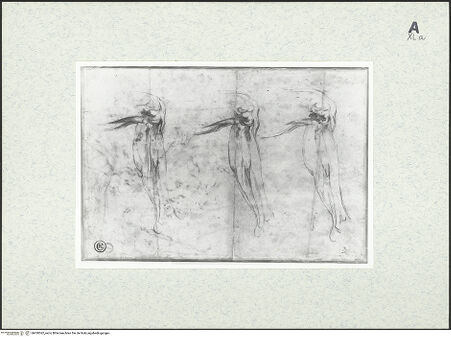 Vorderseite von bh430362_recto