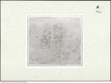 Vorderseite von bh430363_recto