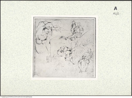 Vorderseite von bh430365_recto