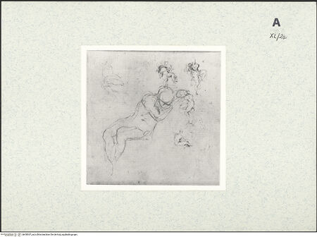 Vorderseite von bh430367_recto