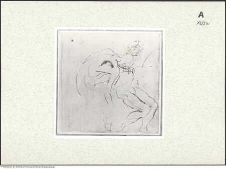 Vorderseite von bh430368_recto