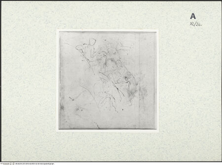 Vorderseite von bh430369_recto