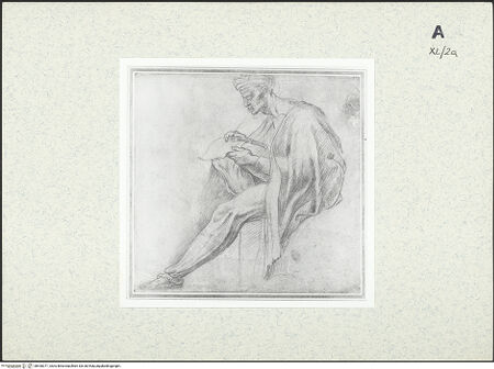 Vorderseite von bh430371_recto