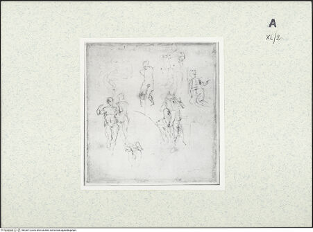 Vorderseite von bh430373_recto