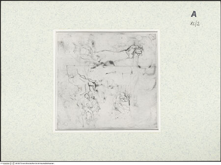 Vorderseite von bh430374_recto