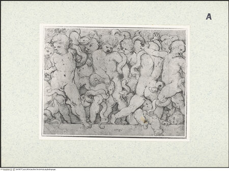 Vorderseite von bh430377_recto