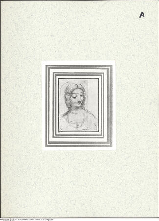 Vorderseite von bh430378_recto