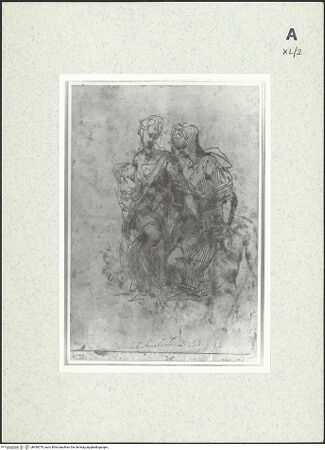 Vorderseite von bh430379_recto