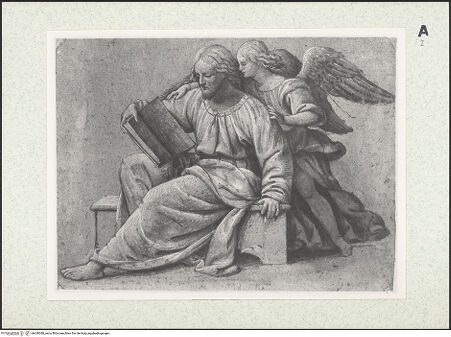 Vorderseite von bh430380_recto