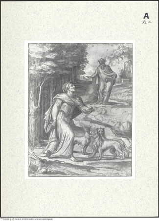 Vorderseite von bh430382_recto