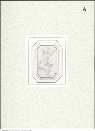 Vorderseite von bh430384_recto