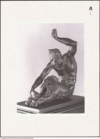 Vorderseite von bh430386_recto