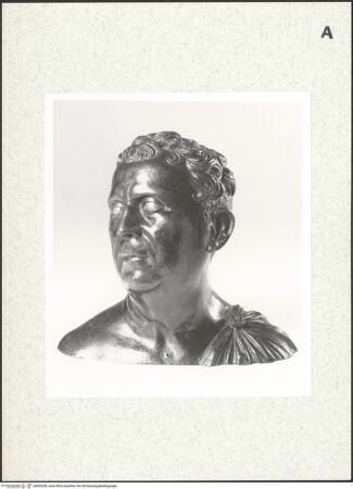 Vorderseite von bh430390_recto