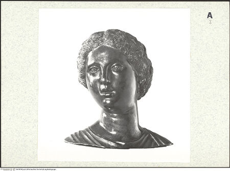 Vorderseite von bh430398_recto