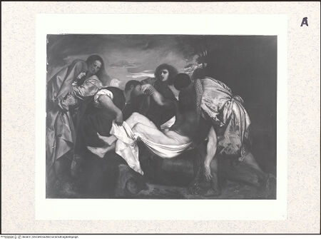 Vorderseite von bh430411_recto