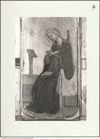 Vorderseite von bh430464_recto