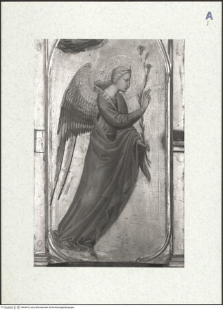 Vorderseite von bh430470_recto