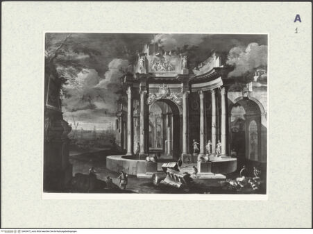 Vorderseite von bh430472_recto