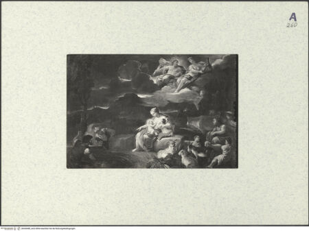 Vorderseite von bh430480_recto