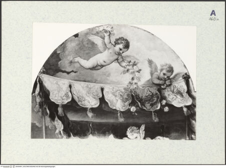 Vorderseite von bh430481_recto