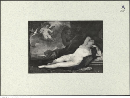 Vorderseite von bh430482_recto