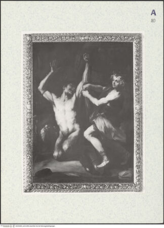 Vorderseite von bh430485_recto