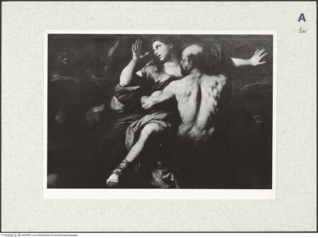 Vorderseite von Galleria Regionale della Sicilia [https://www.deutsche-digitale-bibliothek.de/content/lizenzen/rv-ez/] Nessus und Dejanira - , bh430487_recto. Foto.