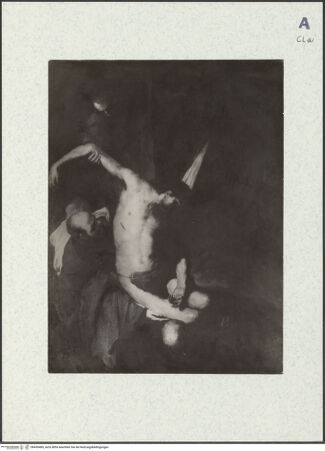 Vorderseite von bh430489_recto