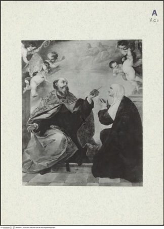 Vorderseite von bh430491_recto