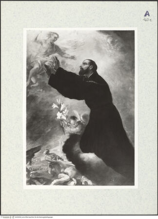 Vorderseite von bh430494_recto