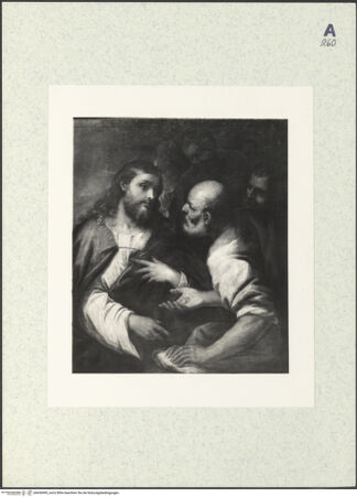 Vorderseite von bh430495_recto