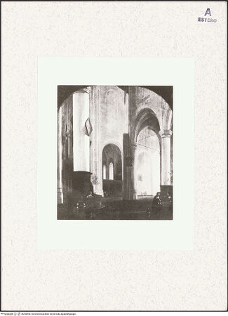 Vorderseite von bh430496_recto