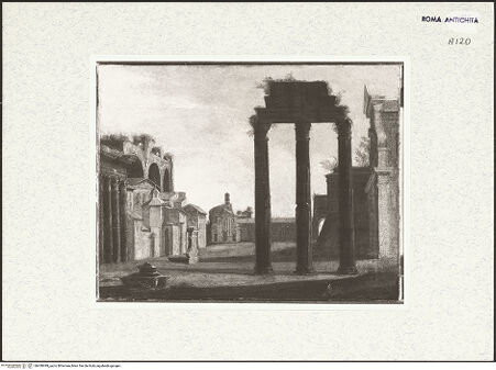 Vorderseite von bh430499_recto