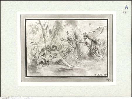 Vorderseite von bh430503_recto