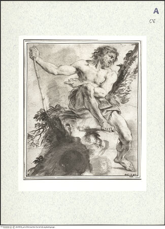 Vorderseite von bh430506_recto