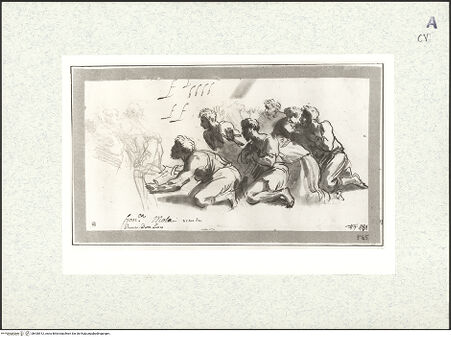 Vorderseite von bh430512_recto