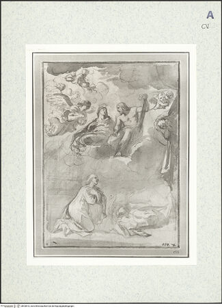 Vorderseite von bh430513_recto