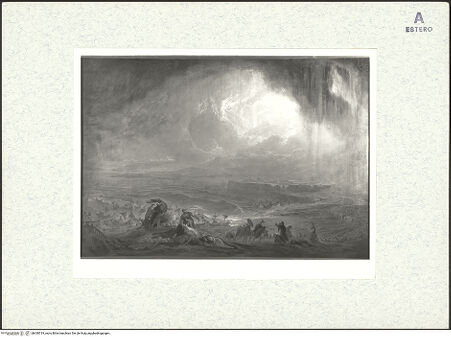 Vorderseite von bh430519_recto