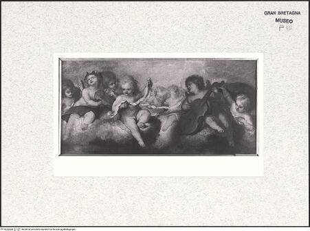 Vorderseite von bh430520_recto