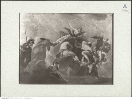 Vorderseite von bh430522_recto