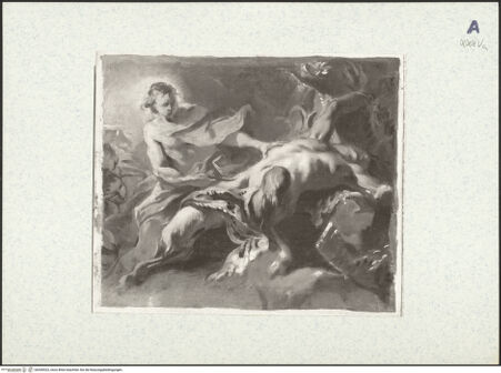 Vorderseite von bh430523_recto