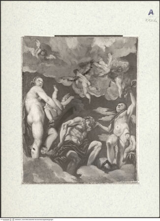 Vorderseite von bh430527_recto