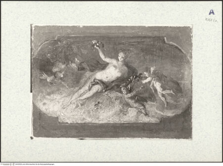 Vorderseite von bh430528_recto